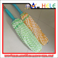 Twist Mop with Micofiber Cloth (HL3201)